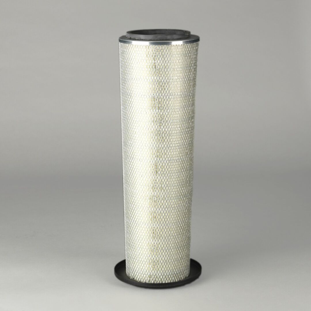 JLG Dsair Filter Primary Konepa P775945 replacement part image