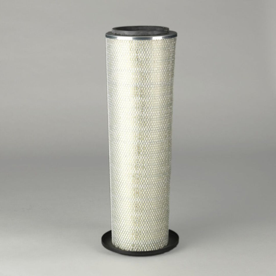 JLG Dsair Filter Primary Konepa P775945 replacement part image