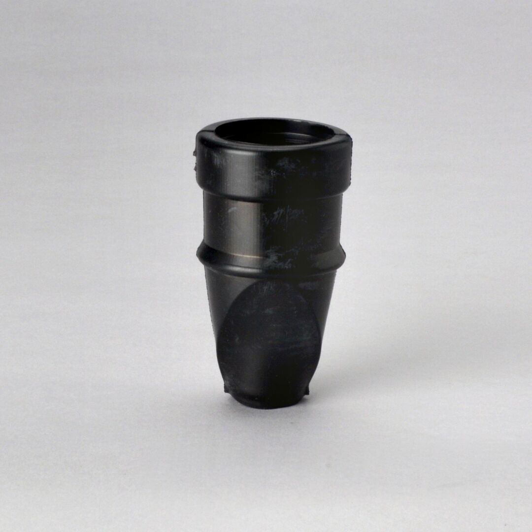 JLG Dsvacuator Valve P776008 replacement part image