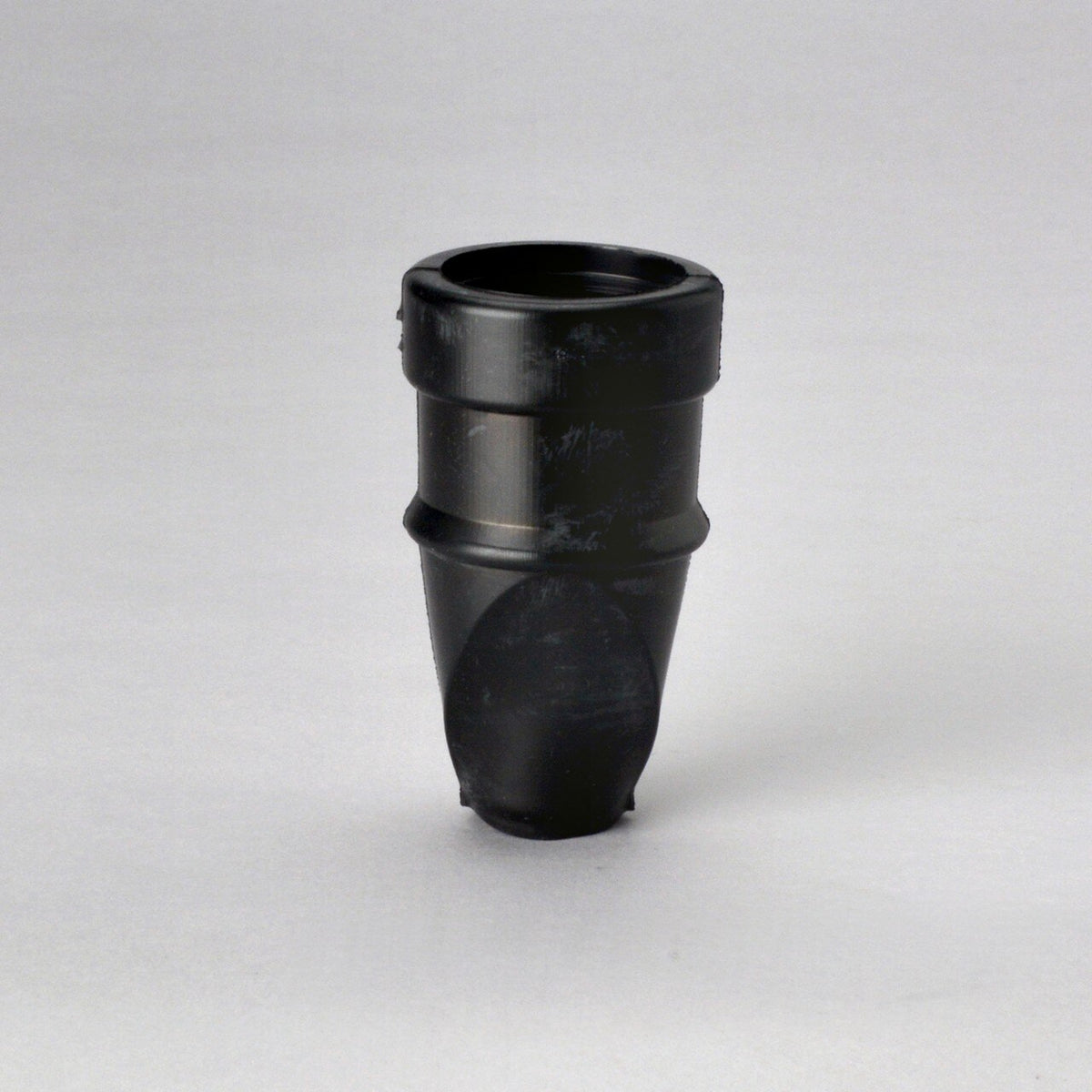 OEM Genie P776008DFS product image 1