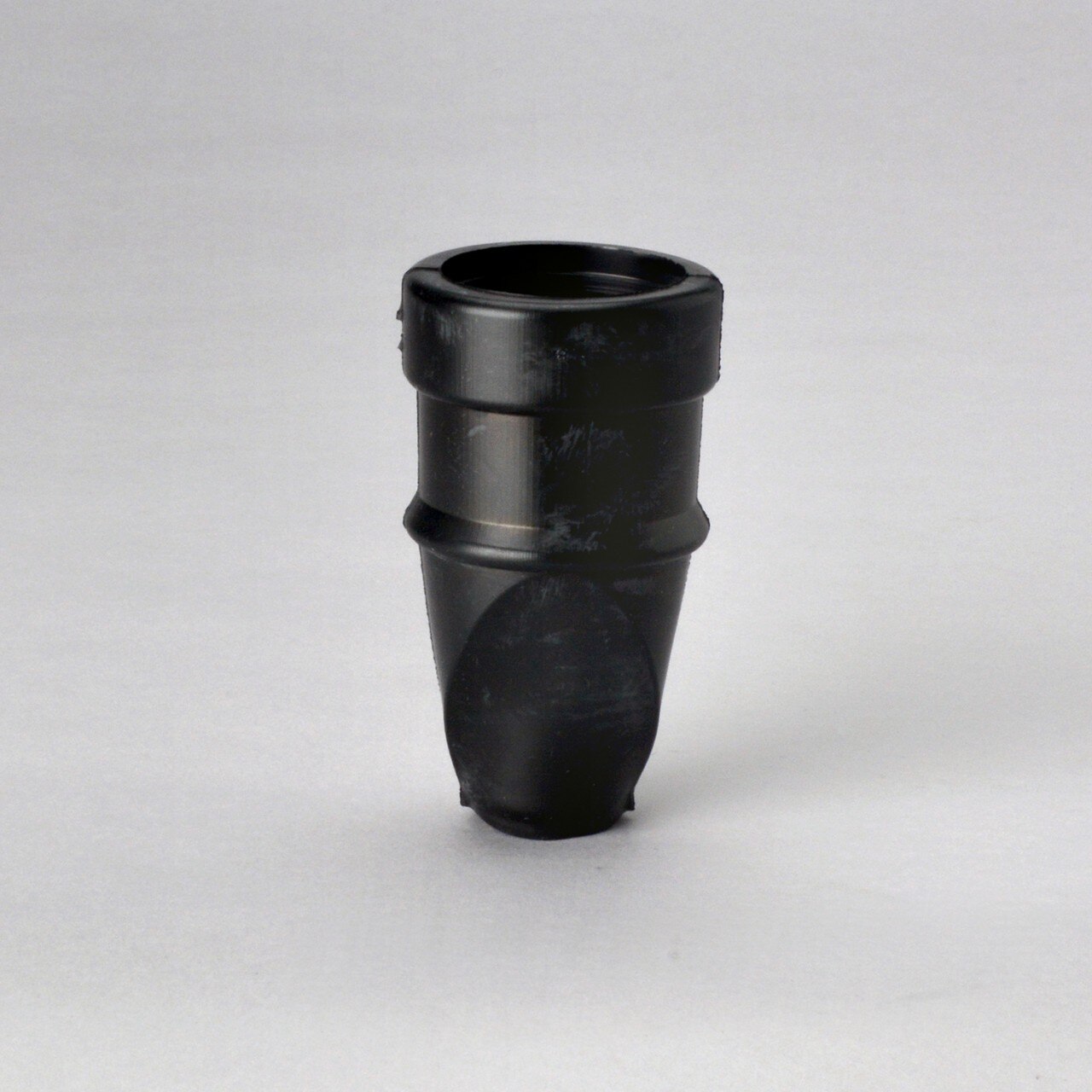 OEM Genie P776008DFS product image 1
