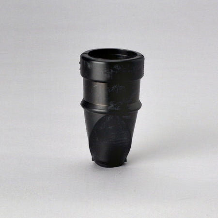 OEM Genie P776008DFS product image 1