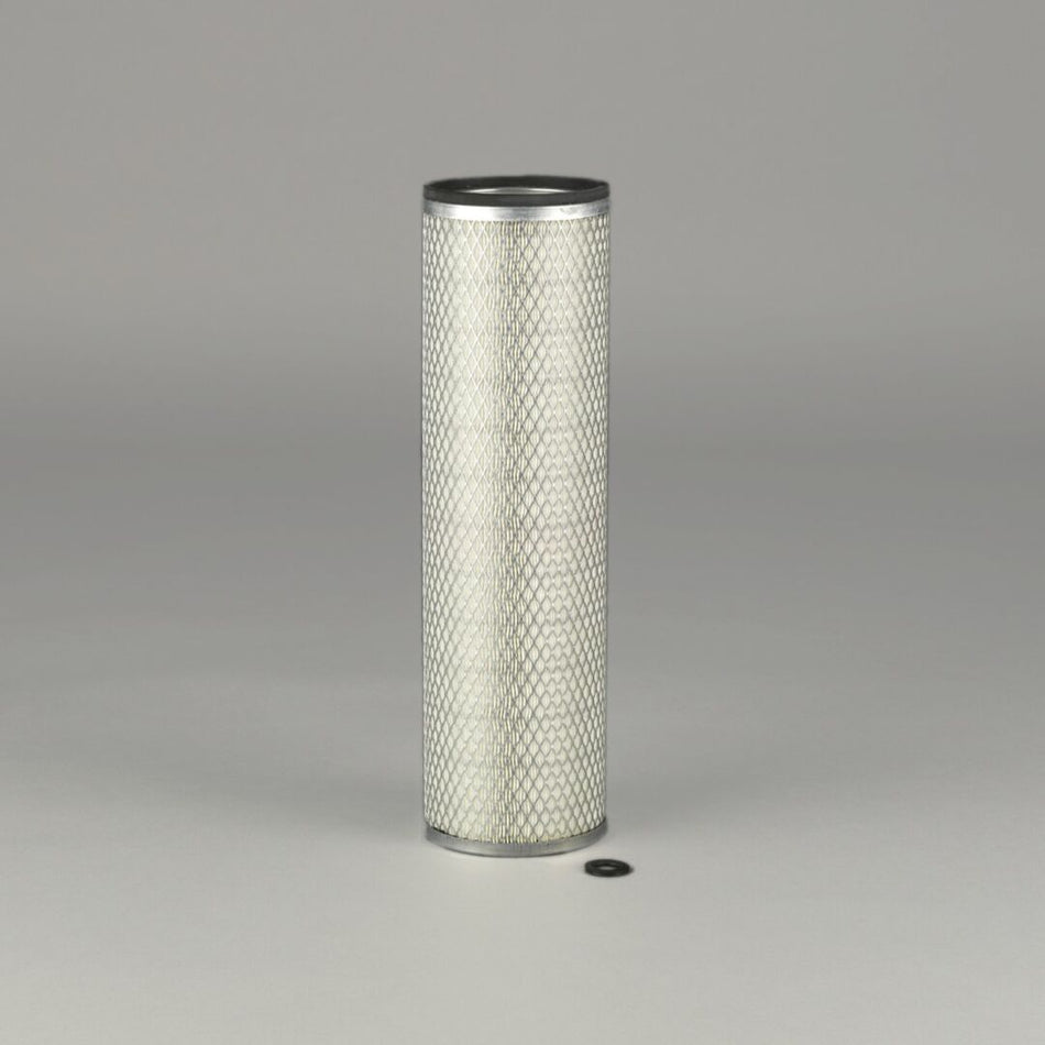 JLG Dsair Filter Safety P776019 replacement part image