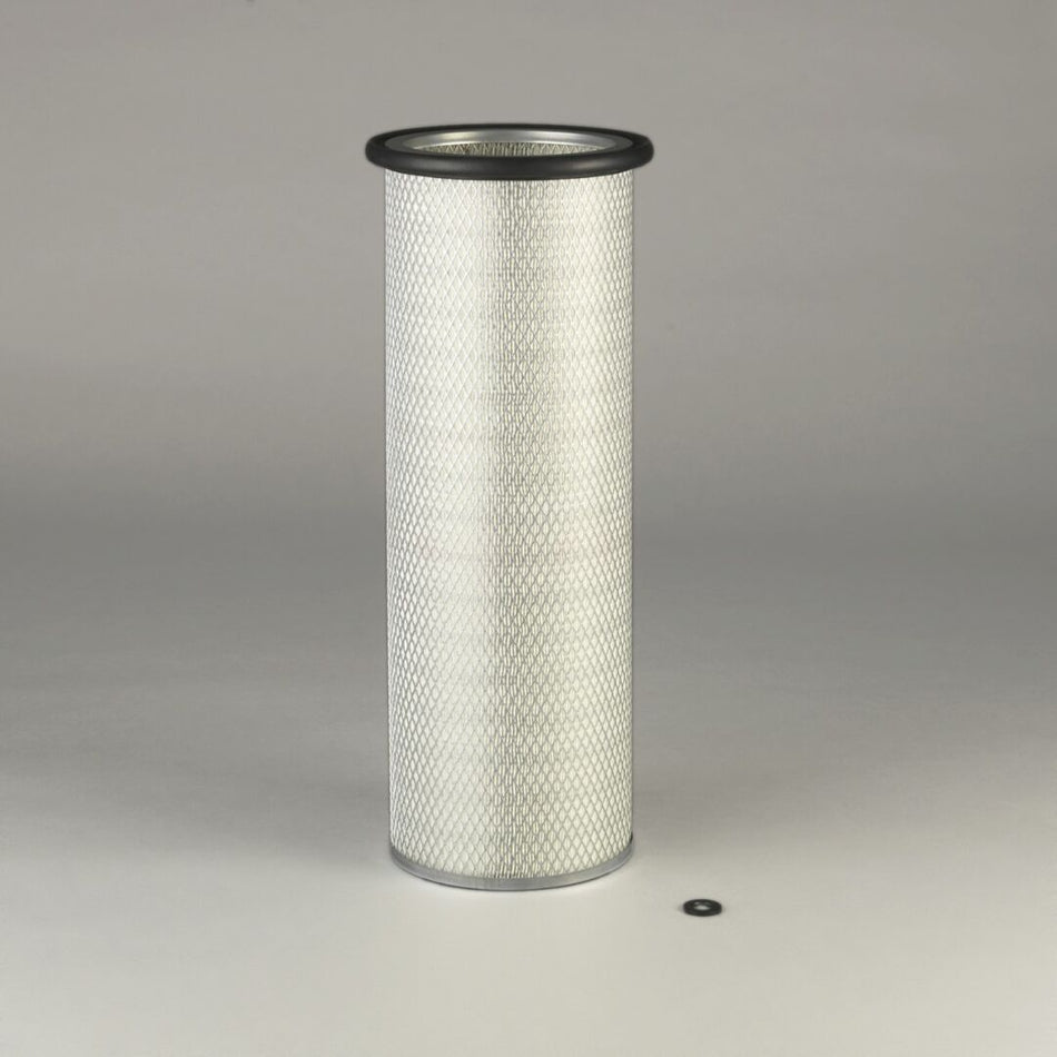 JLG Dsair Filter Safety P776102 replacement part image