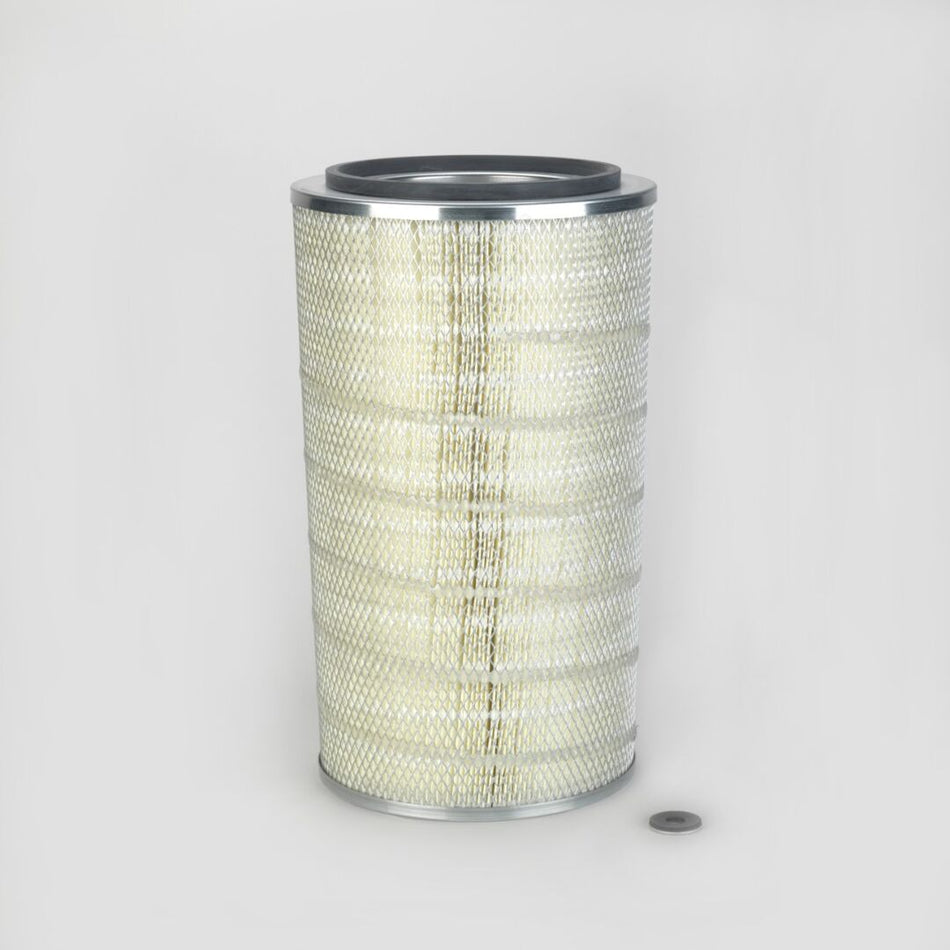 JLG Dsair Filter Primary Konepa P776157 replacement part image
