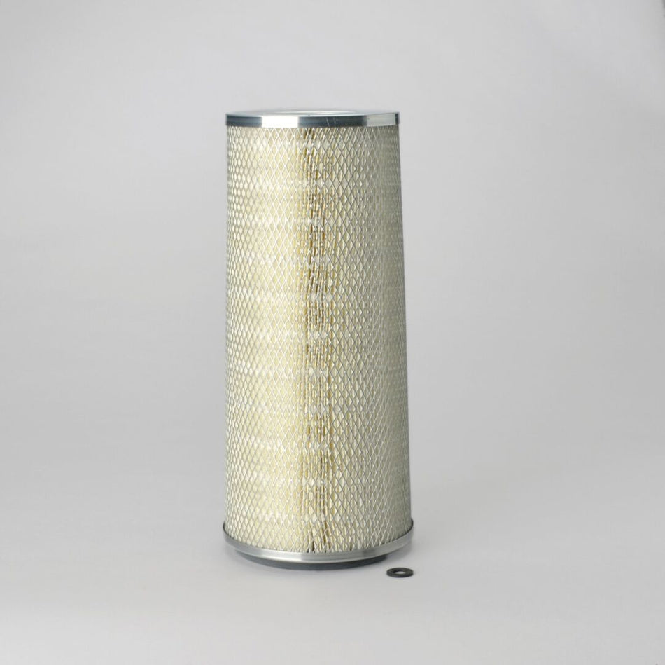 JLG Dsair Filter Primary Konepa P776159 replacement part image