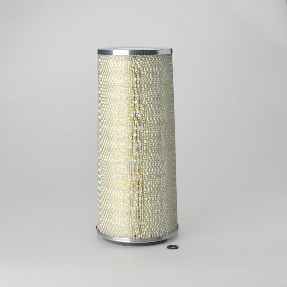 OEM Genie P776159DFS product image 1