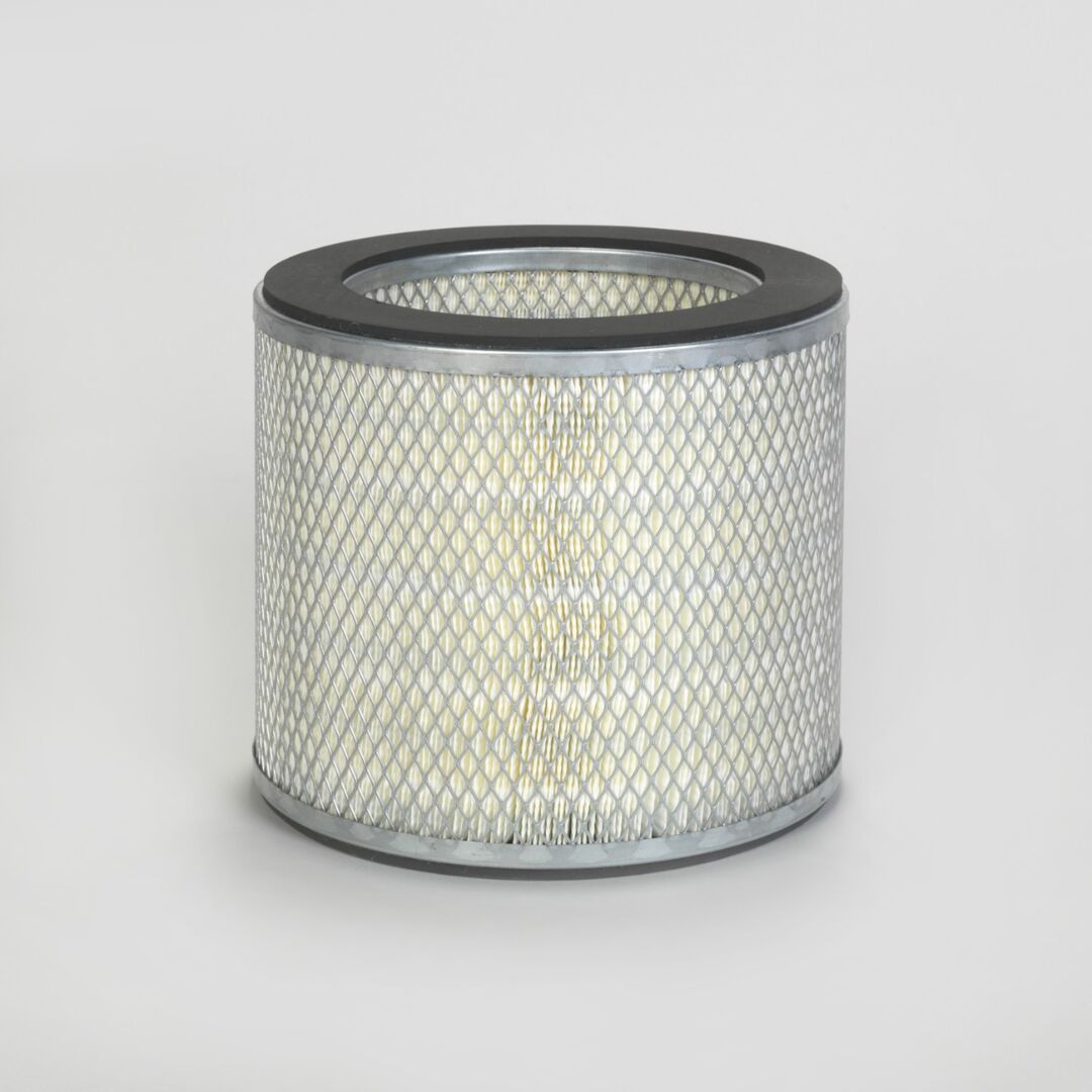 JLG Dsair Filter Primary Round P776302 replacement part image