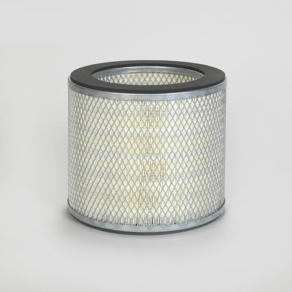 JLG Dsair Filter Primary Round P776302 replacement part image