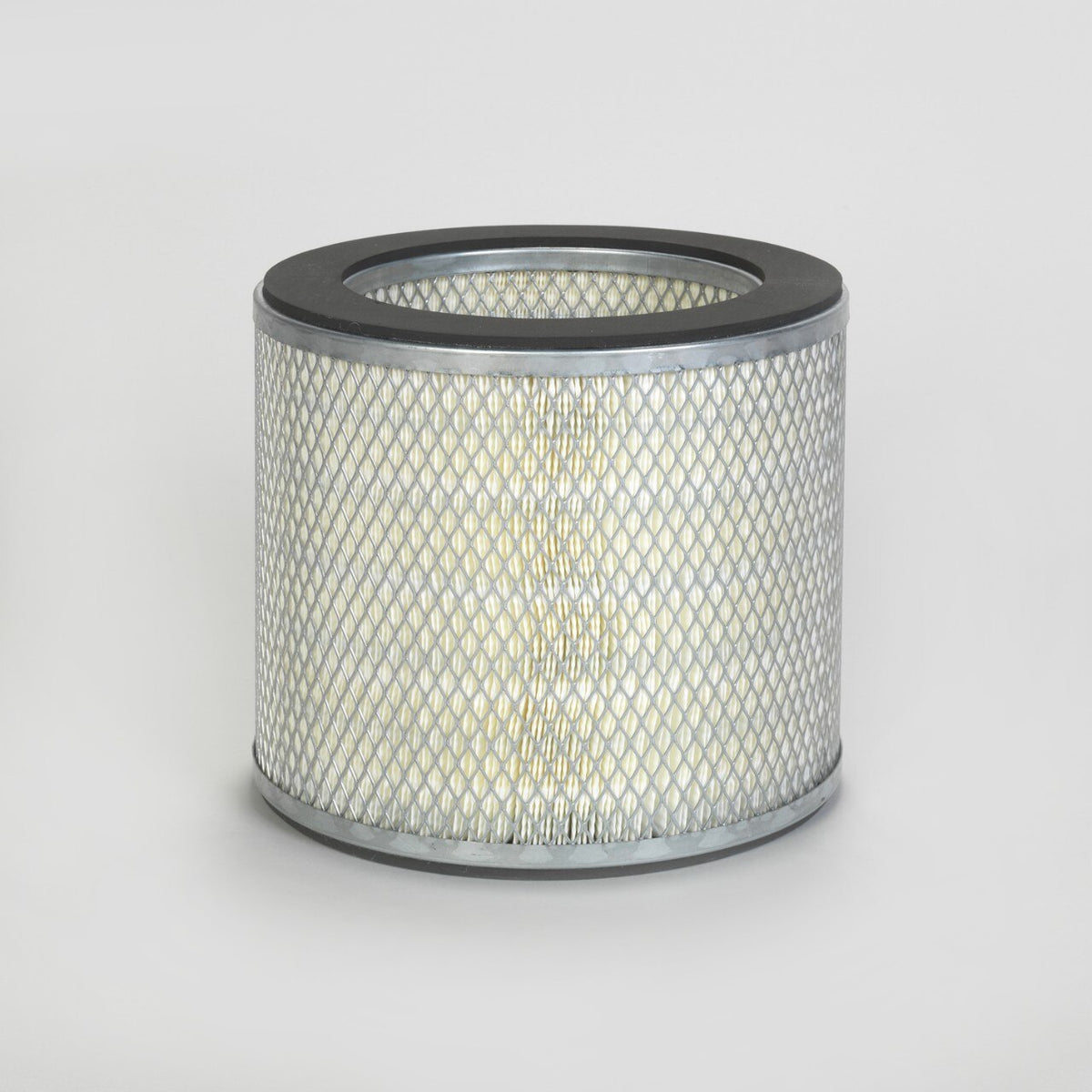OEM Genie P776302DFS product image 1