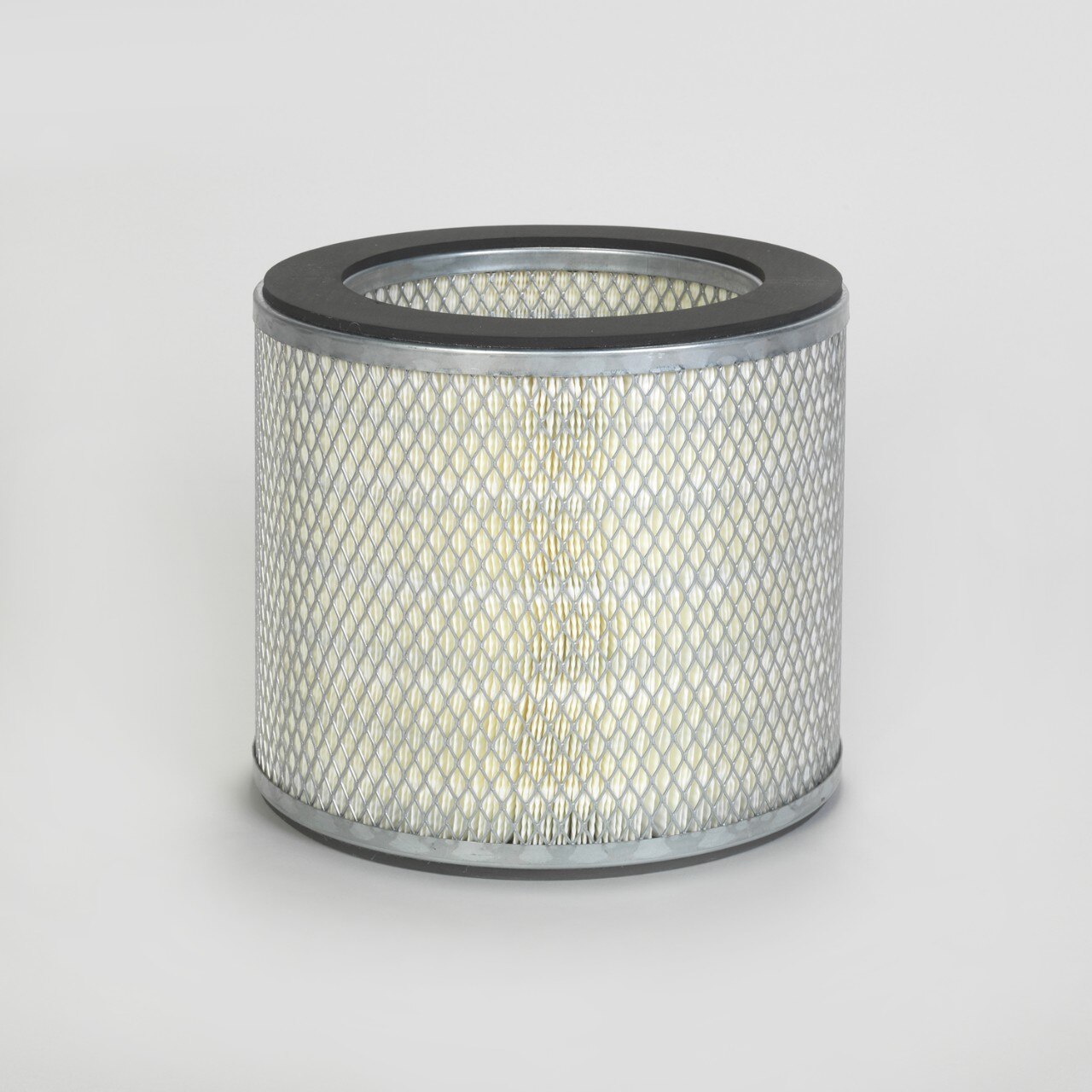OEM Genie P776302DFS product image 1