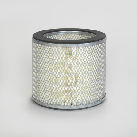 OEM Genie P776302DFS product image 1