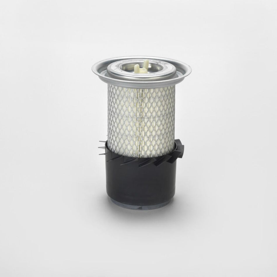 JLG Dsair Filter Primary Finned P776356 replacement part image