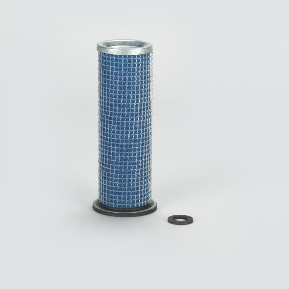 JLG Dsair Filter Safety P776357 replacement part image