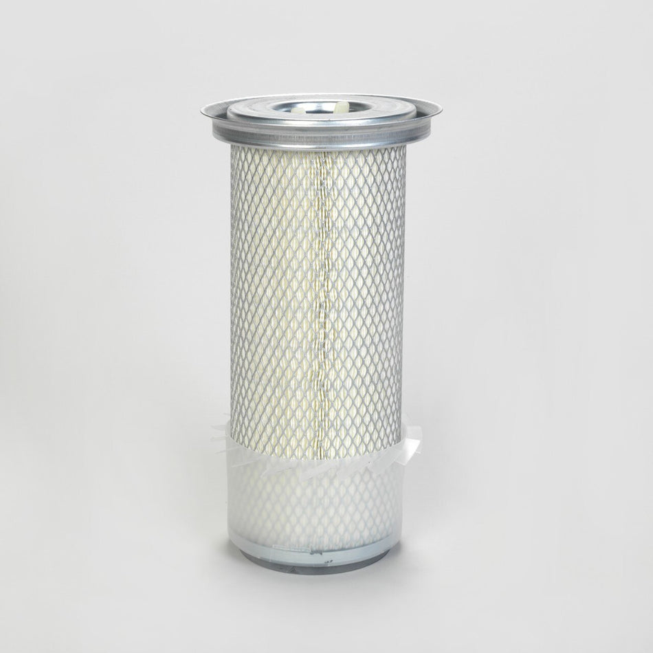 OEM Genie P776358DFS product image 1