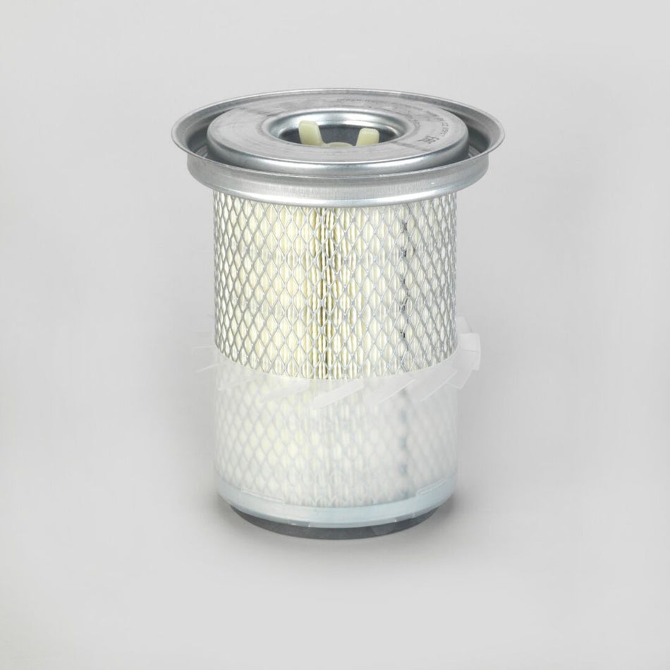 JLG Dsair Filter Primary Finned P776360 replacement part image