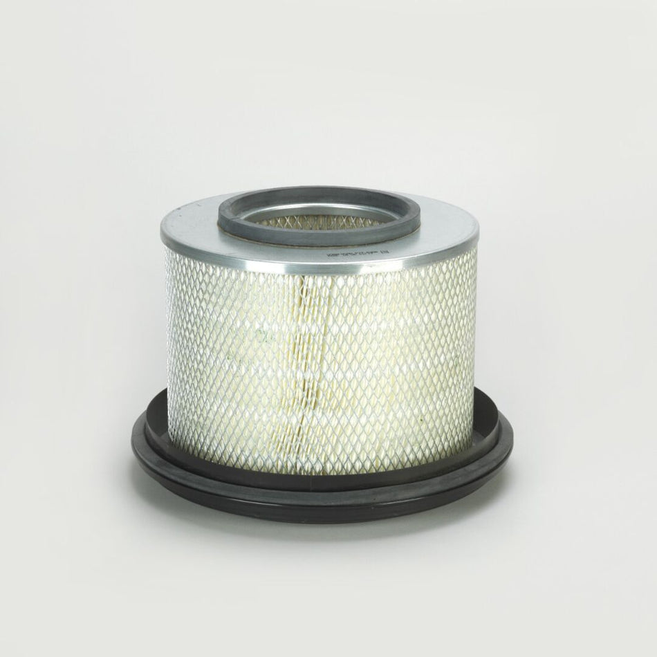JLG Dsair Filter Primary Round P776386 replacement part image