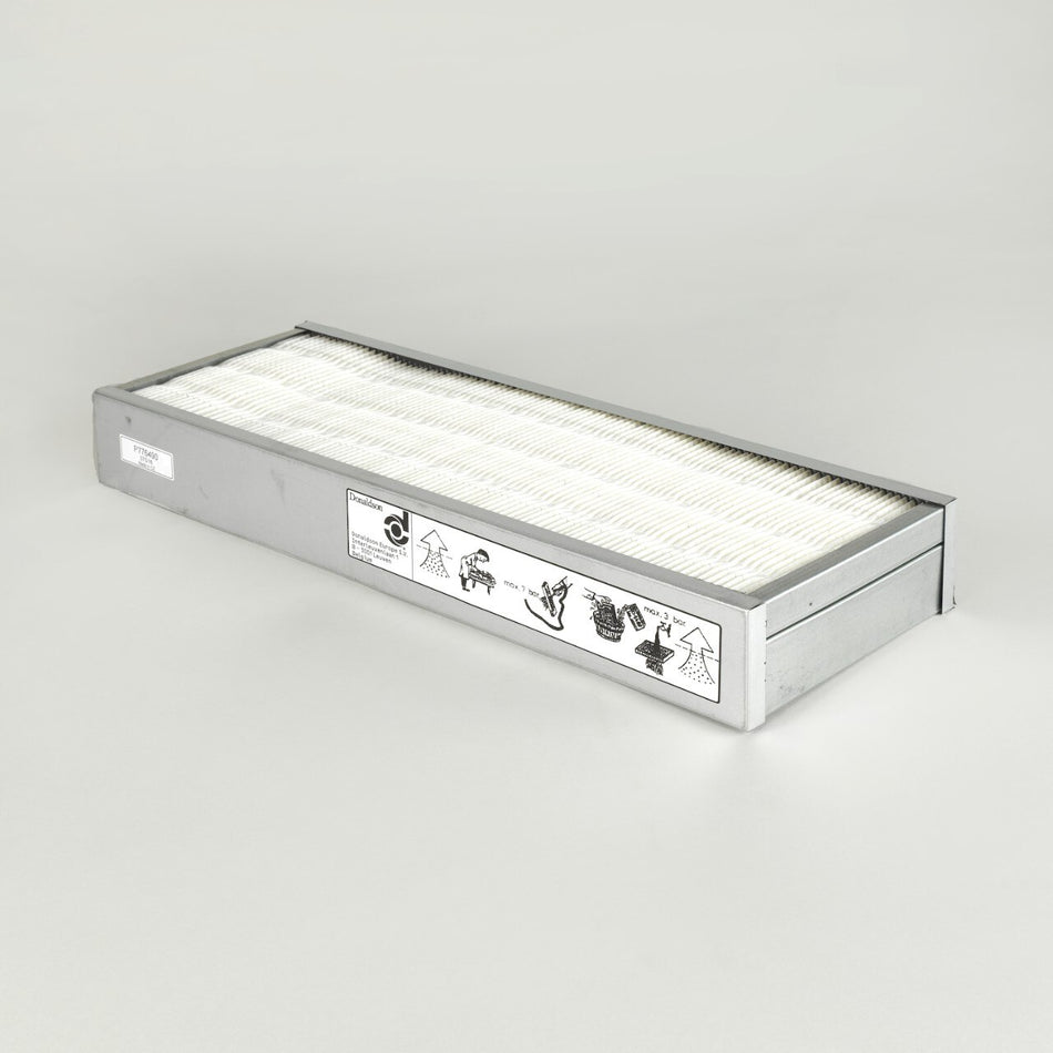 OEM Genie P776490DFS product image 1