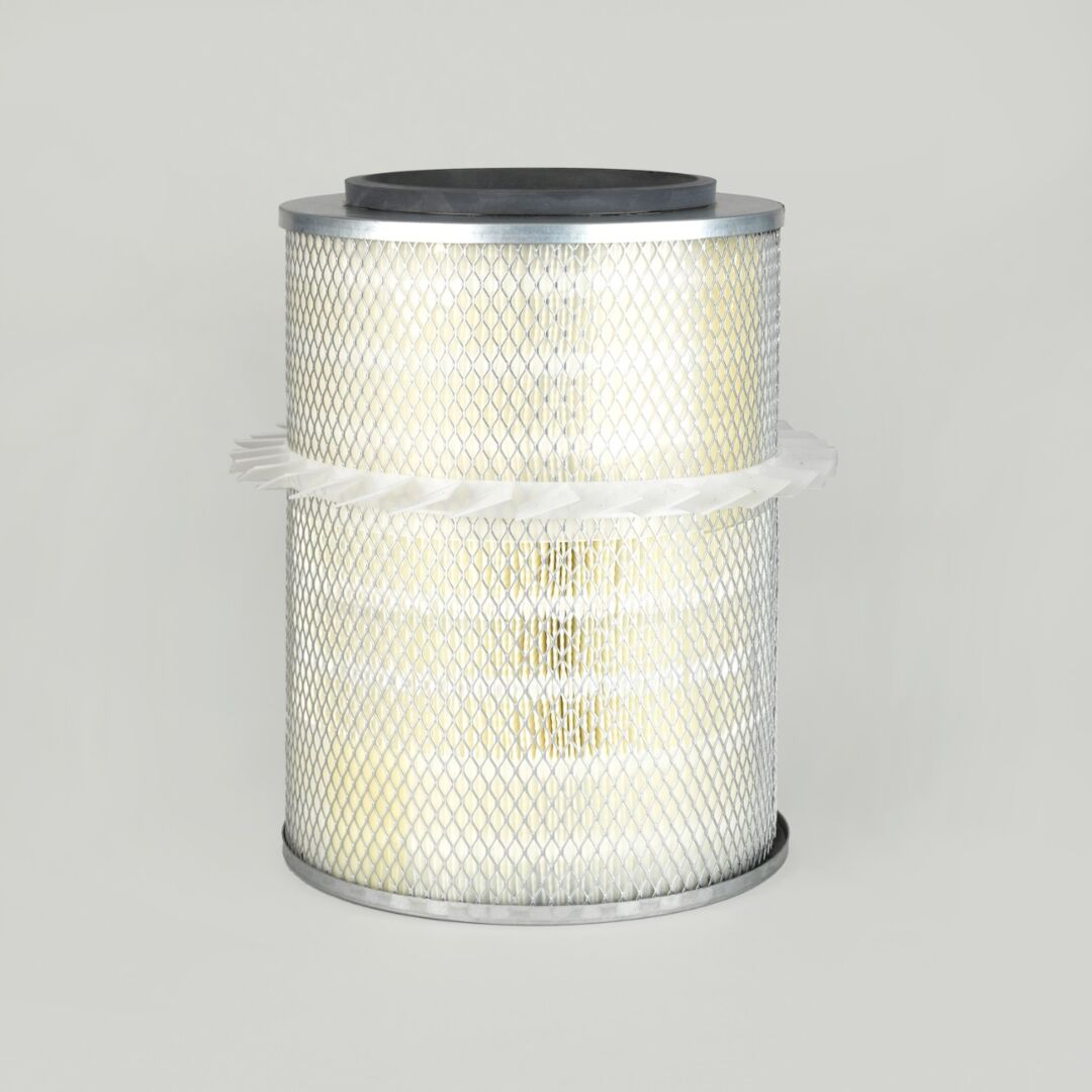 JLG Dsair Filter Primary Round P776497 replacement part image