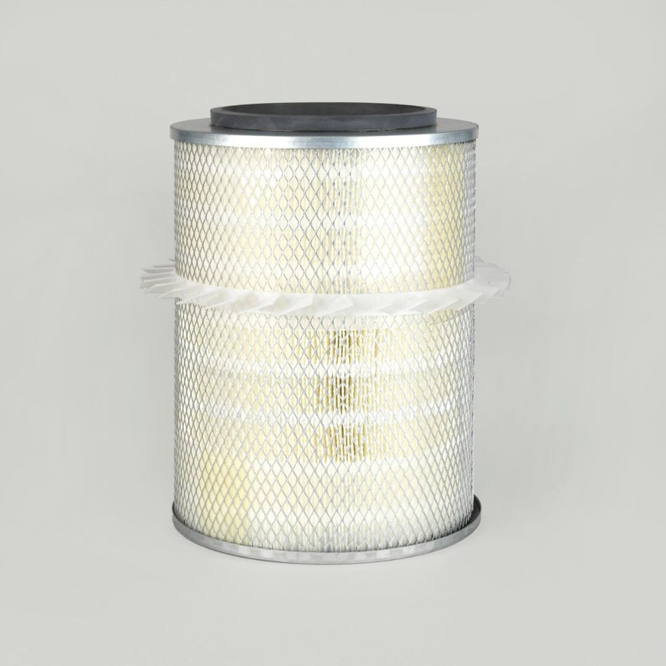 JLG Dsair Filter Primary Round P776497 replacement part image