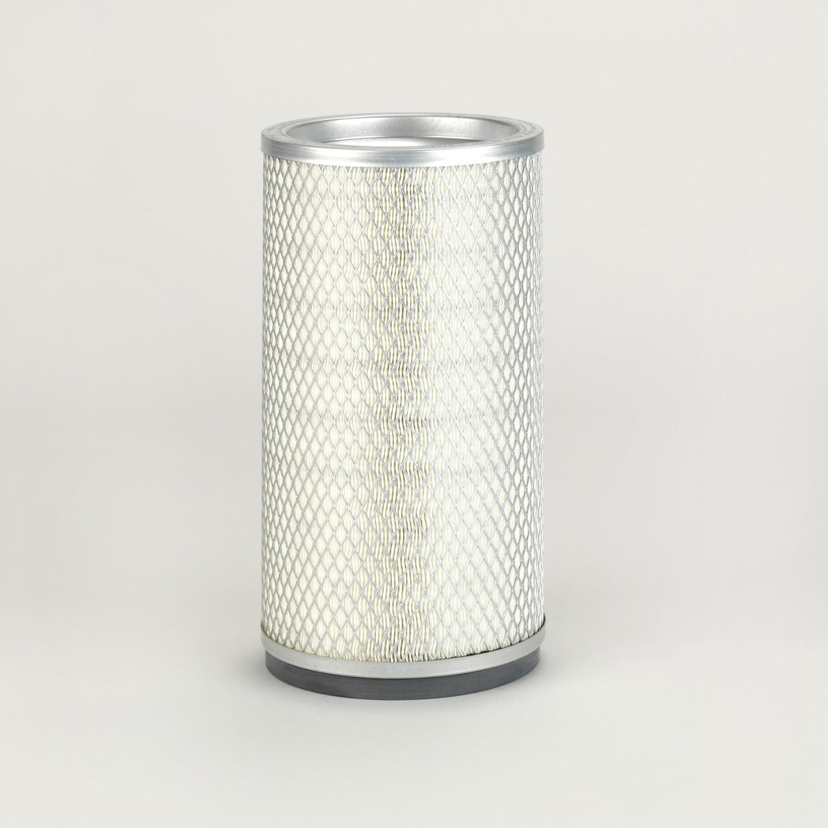 OEM Genie P776498DFS product image 1