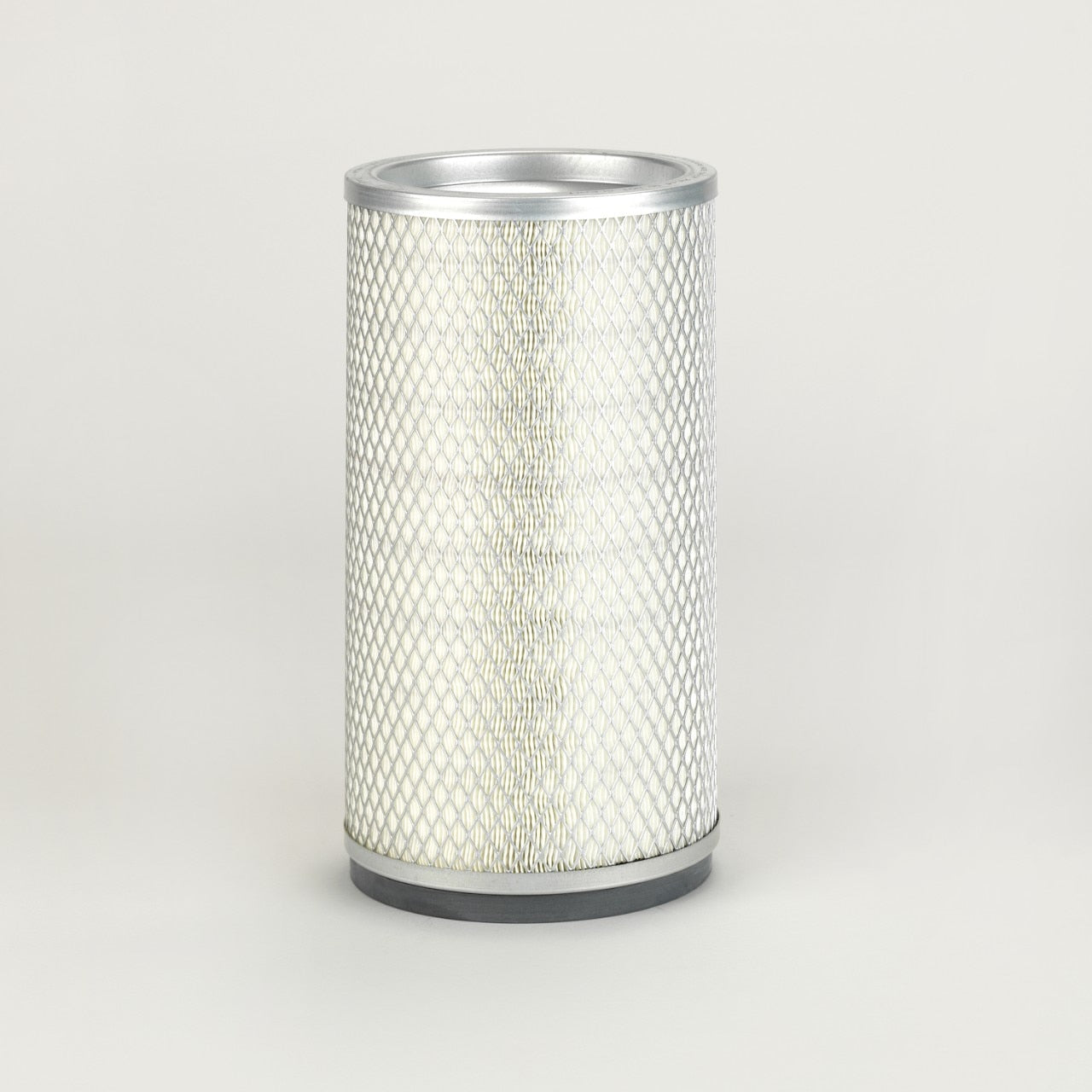 OEM Genie P776498DFS product image 1