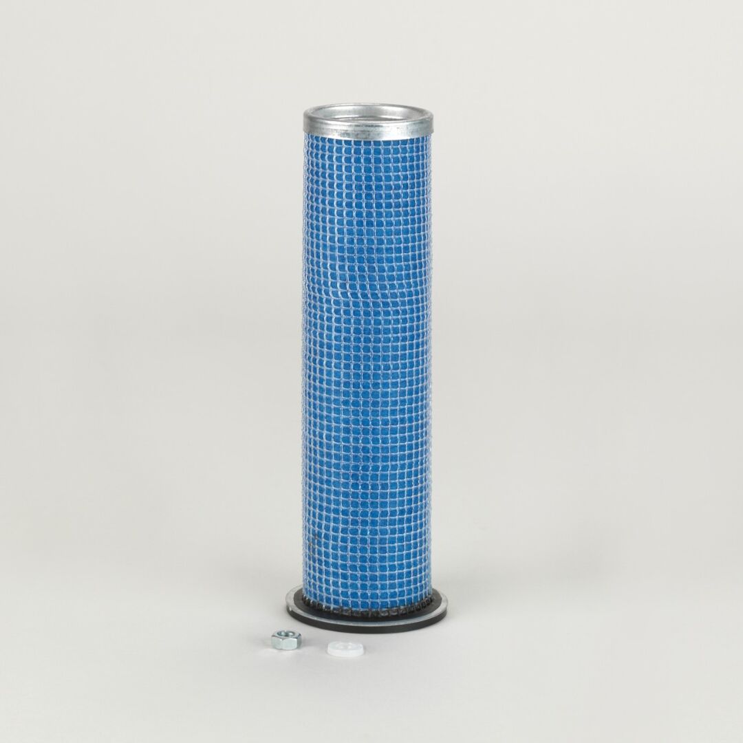 JLG Dsair Filter Safety P776565 replacement part image