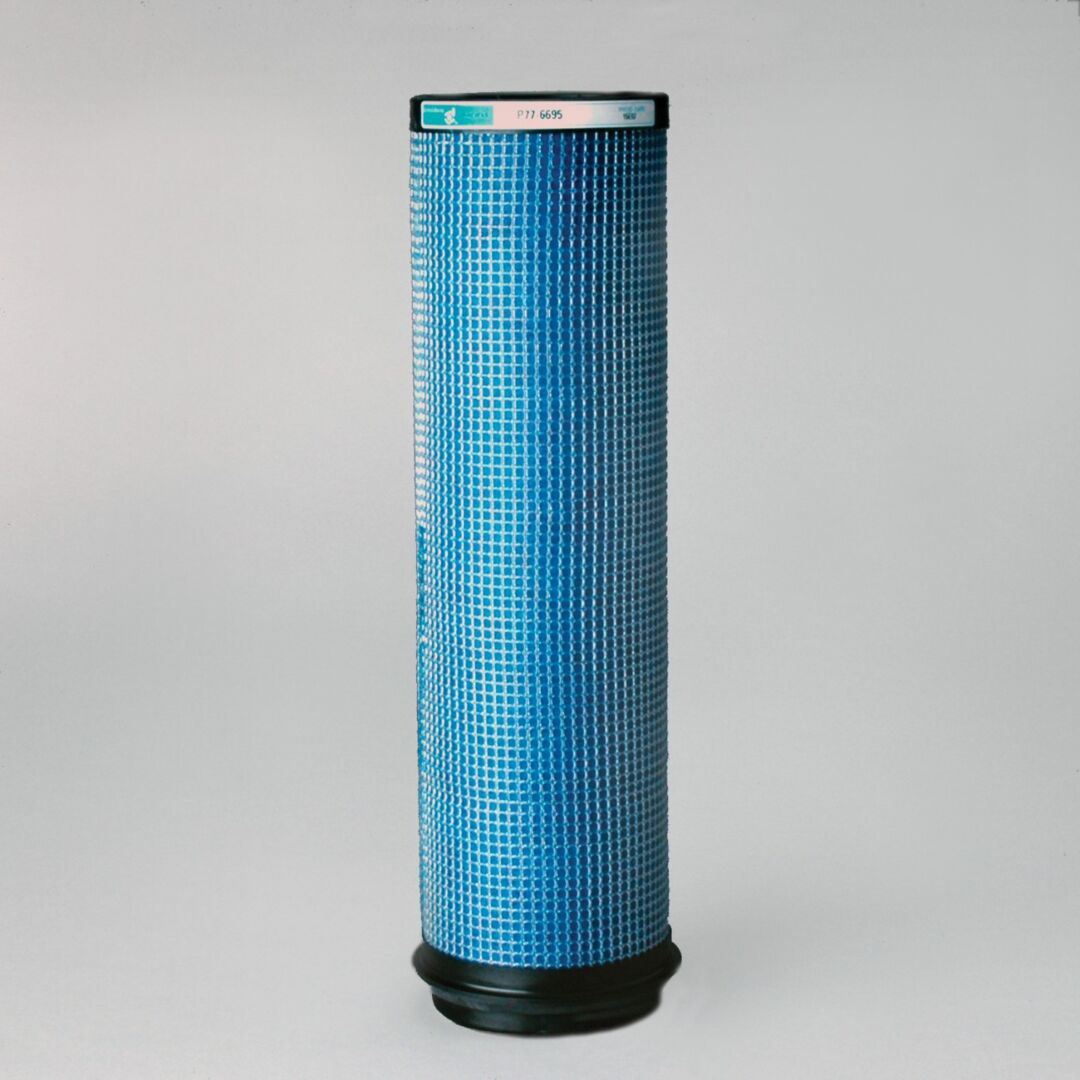 JLG Dsair Filter Safety P776695 replacement part image