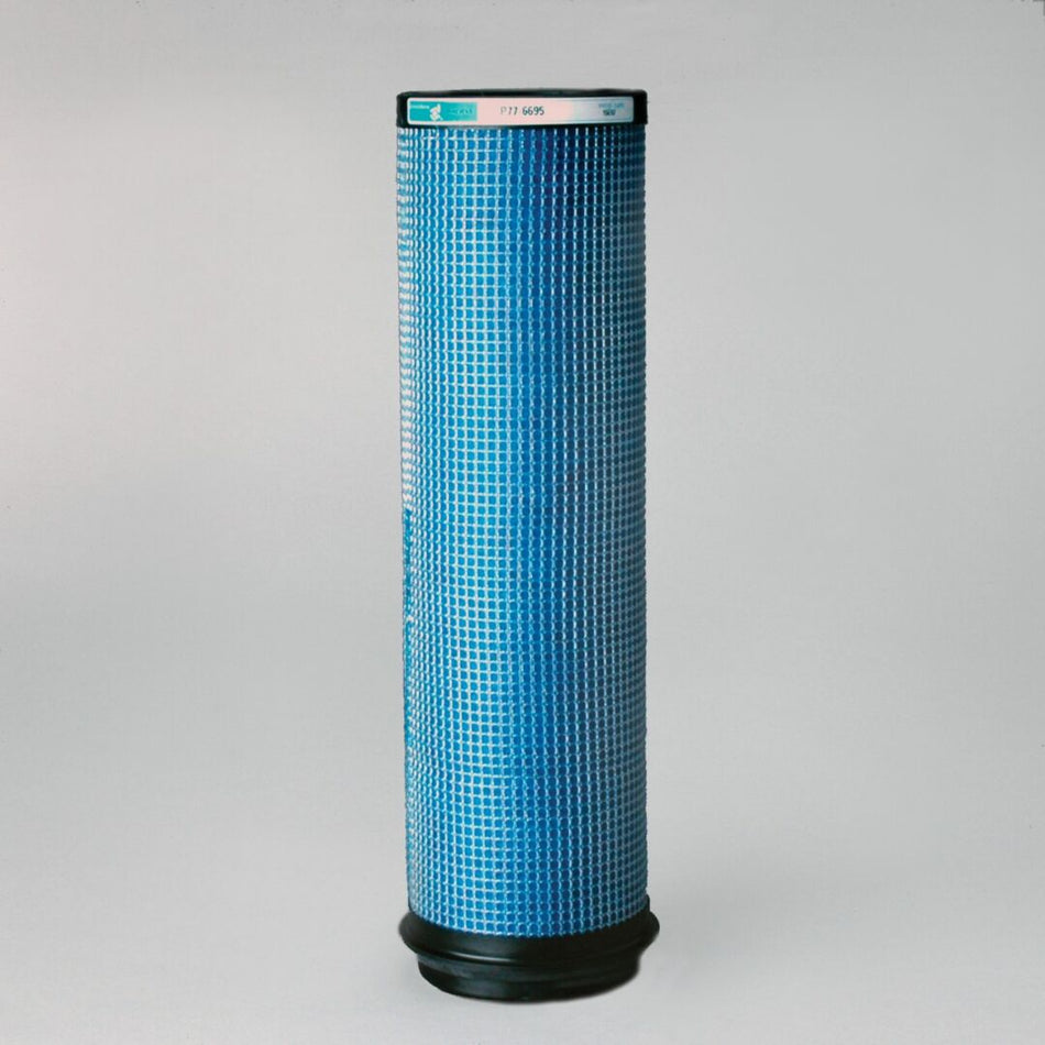 JLG Dsair Filter Safety P776695 replacement part image