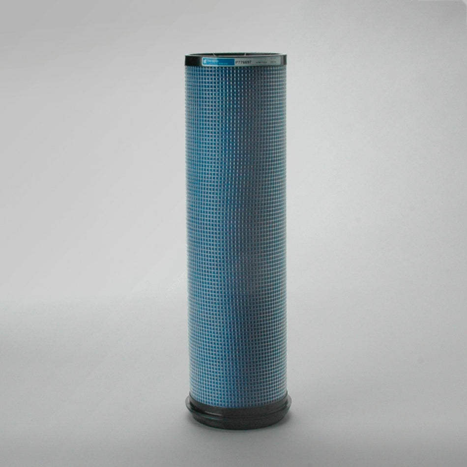 OEM Genie P776697DFS product image 1