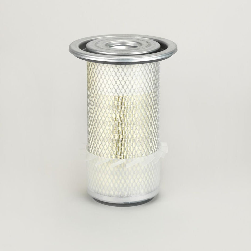 JLG Dsair Filter Primary Finned P776730 replacement part image