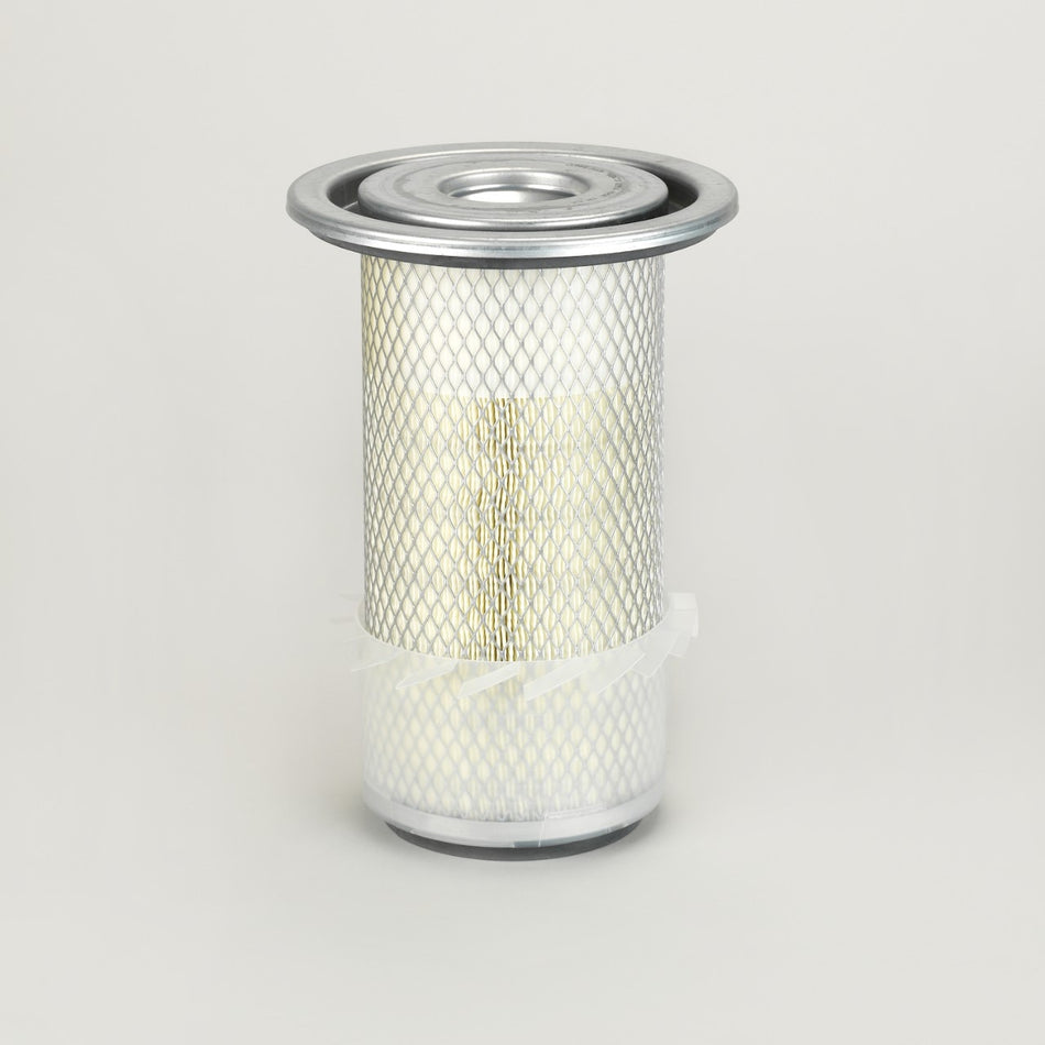 OEM Genie P776730DFS product image 1