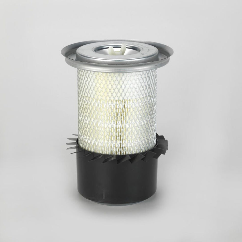 JLG Dsair Filter Primary Finned P776830 replacement part image