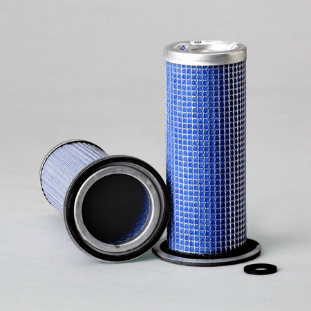 OEM Genie P776895DFS product image 1