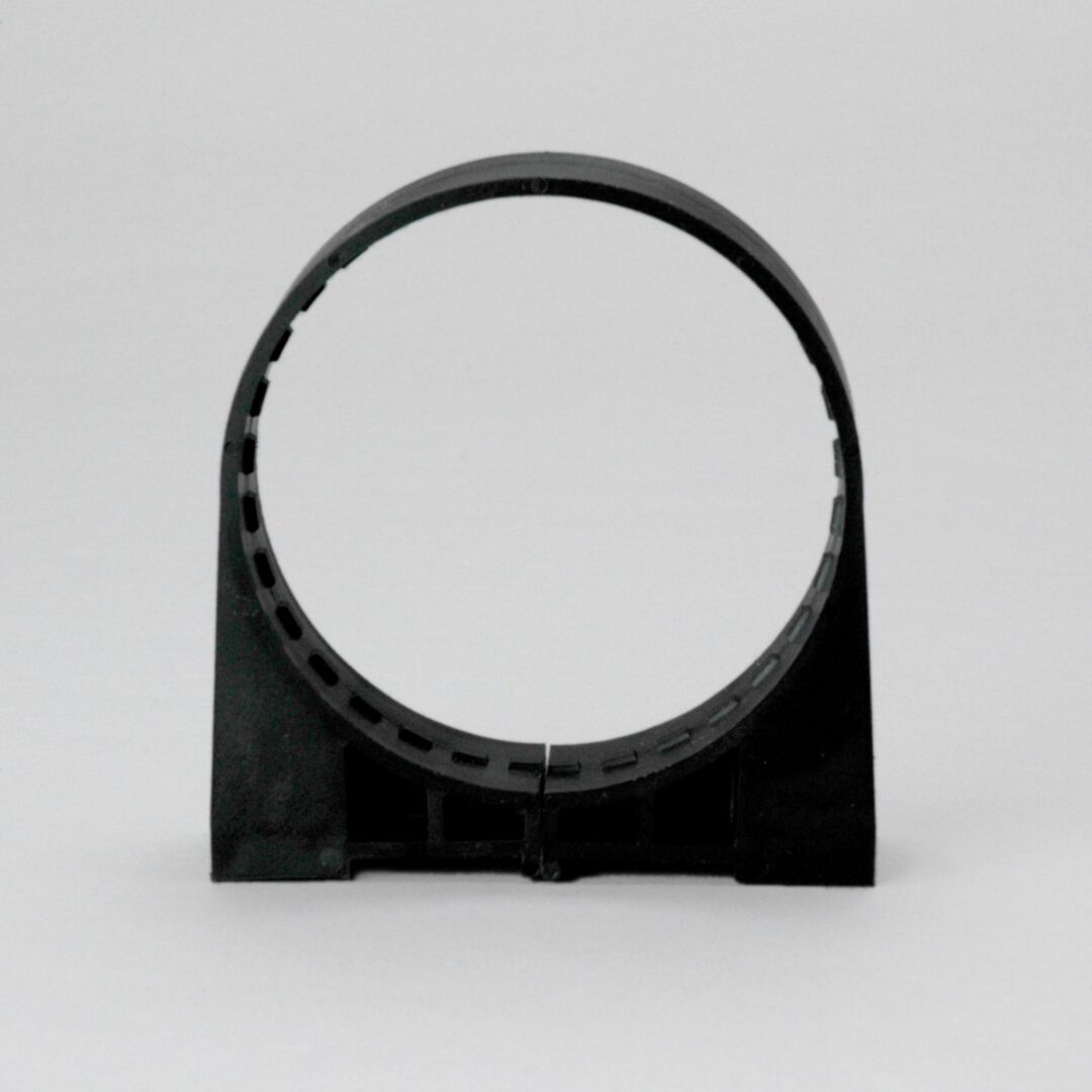 JLG Dsmounting Band Plastic P777151 replacement part image