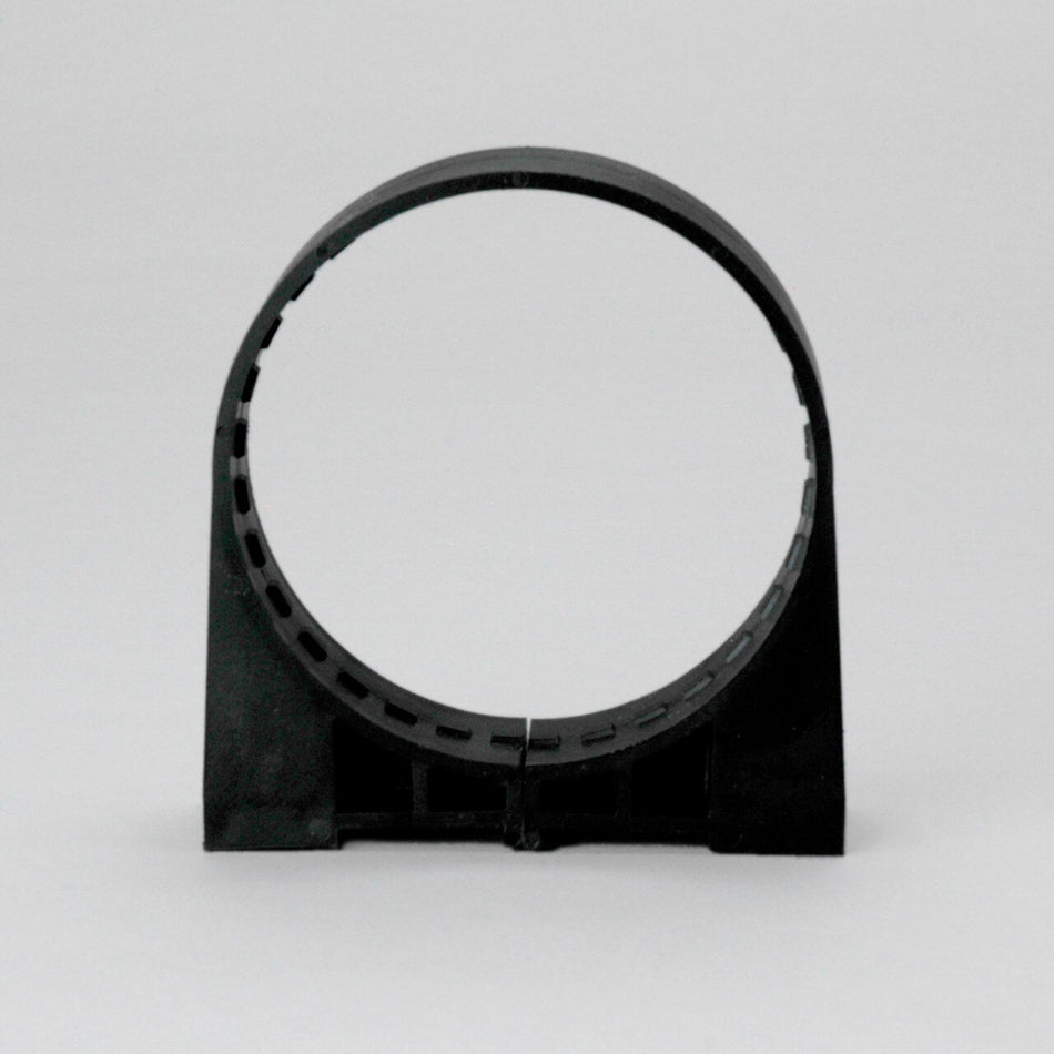 OEM Genie P777151DFS product image 1