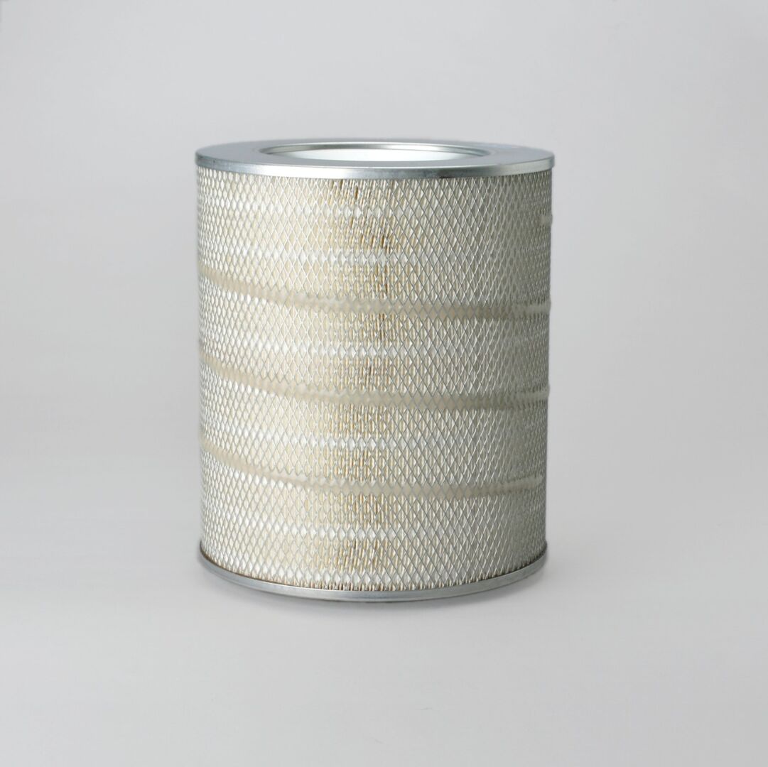 JLG Dsair Filter Primary Round P777152 replacement part image