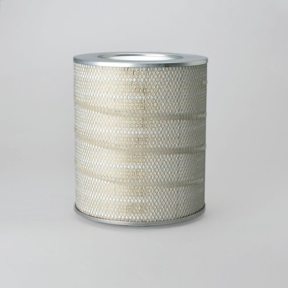 JLG Dsair Filter Primary Round P777152 replacement part image