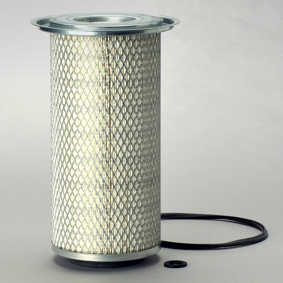 OEM Genie P777240DFS product image 1