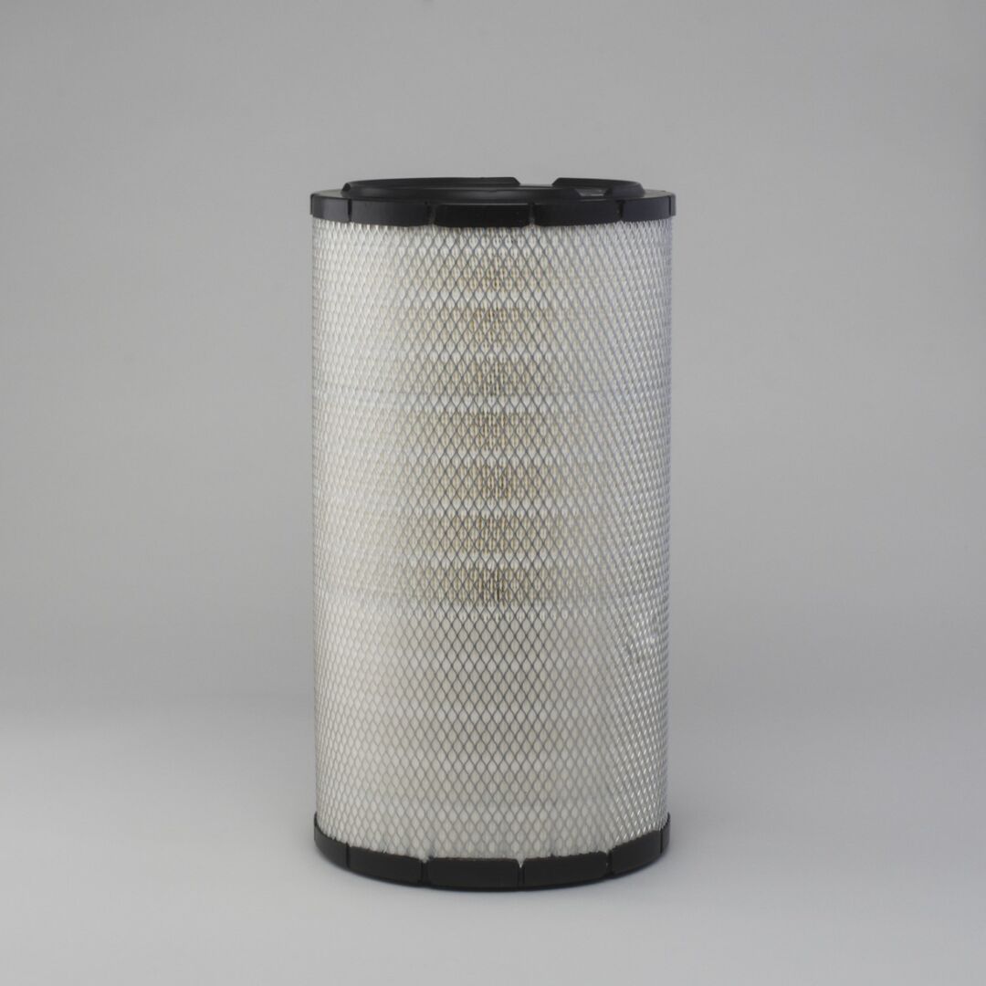 JLG Dsair Filter Primary Radial P777409 replacement part image