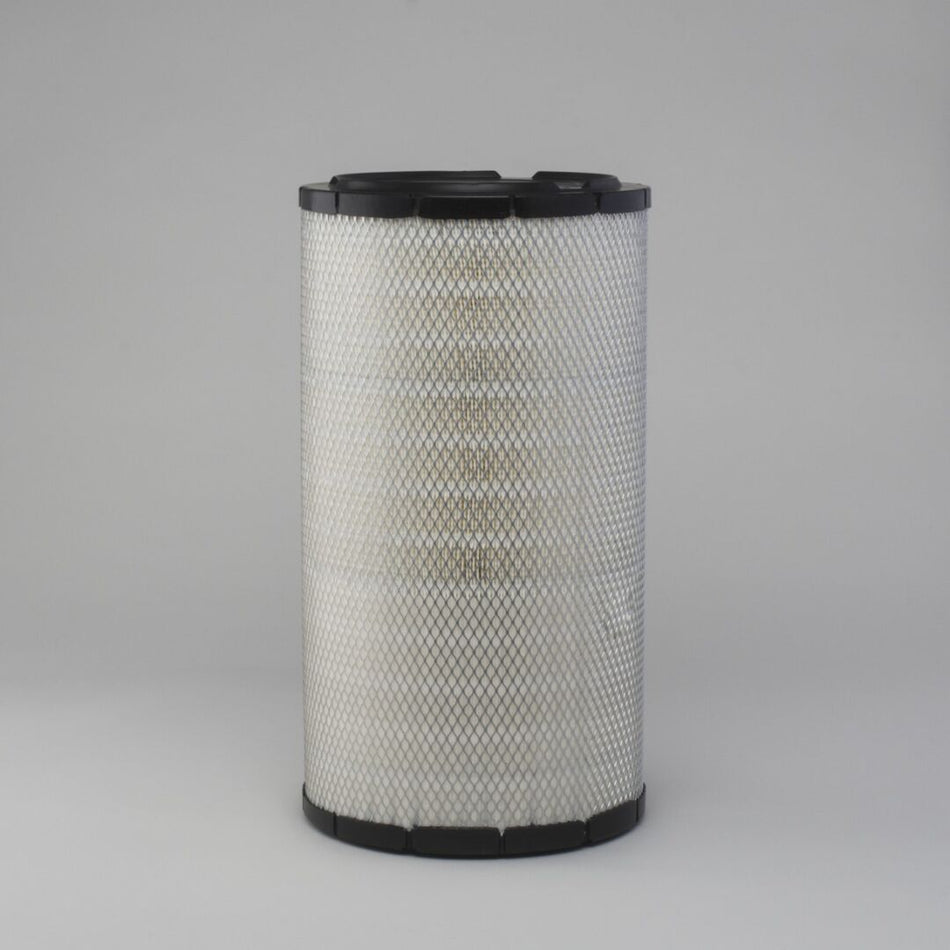 JLG Dsair Filter Primary Radial P777409 replacement part image