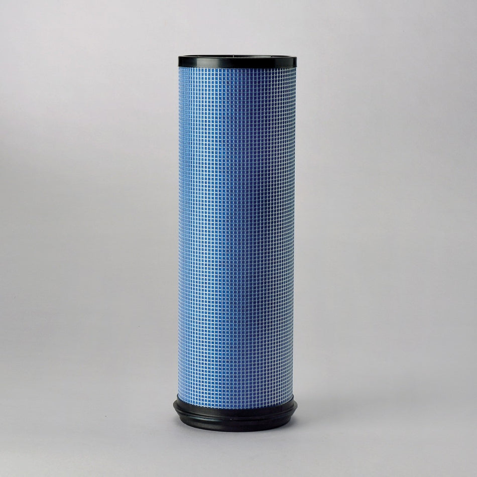 OEM Genie P777551DFS product image 1