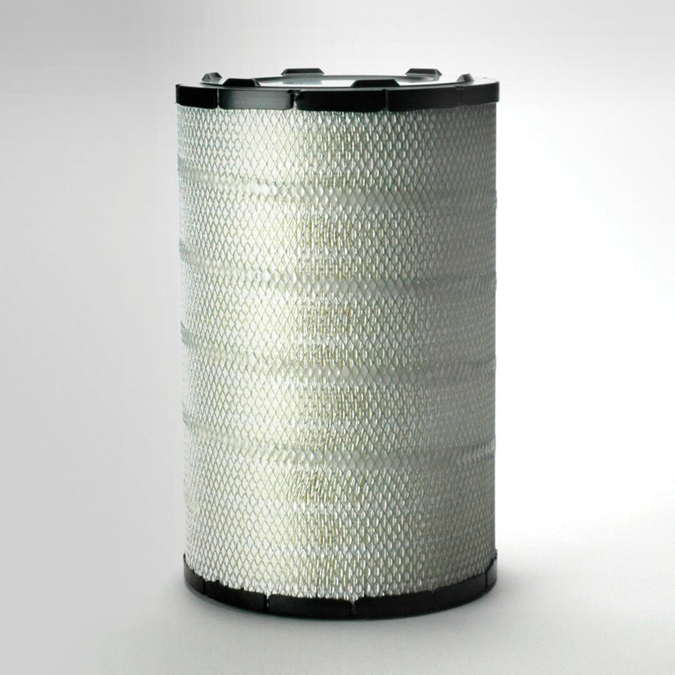 JLG Dsair Filter Primary Radial P777579 replacement part image