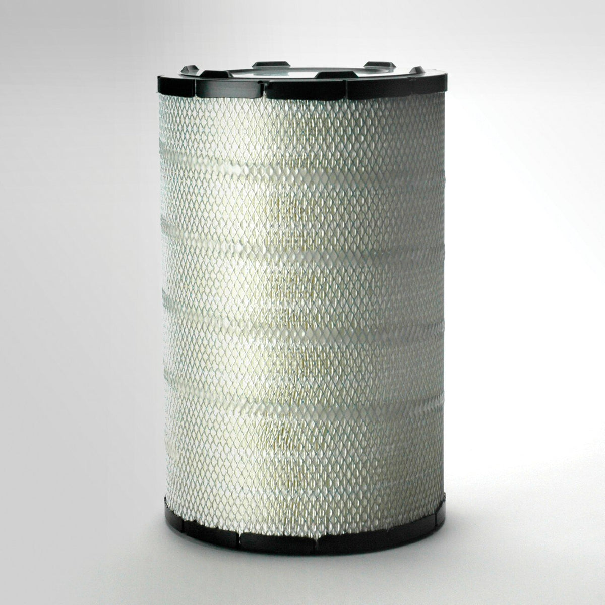 OEM Genie P777579DFS product image 1