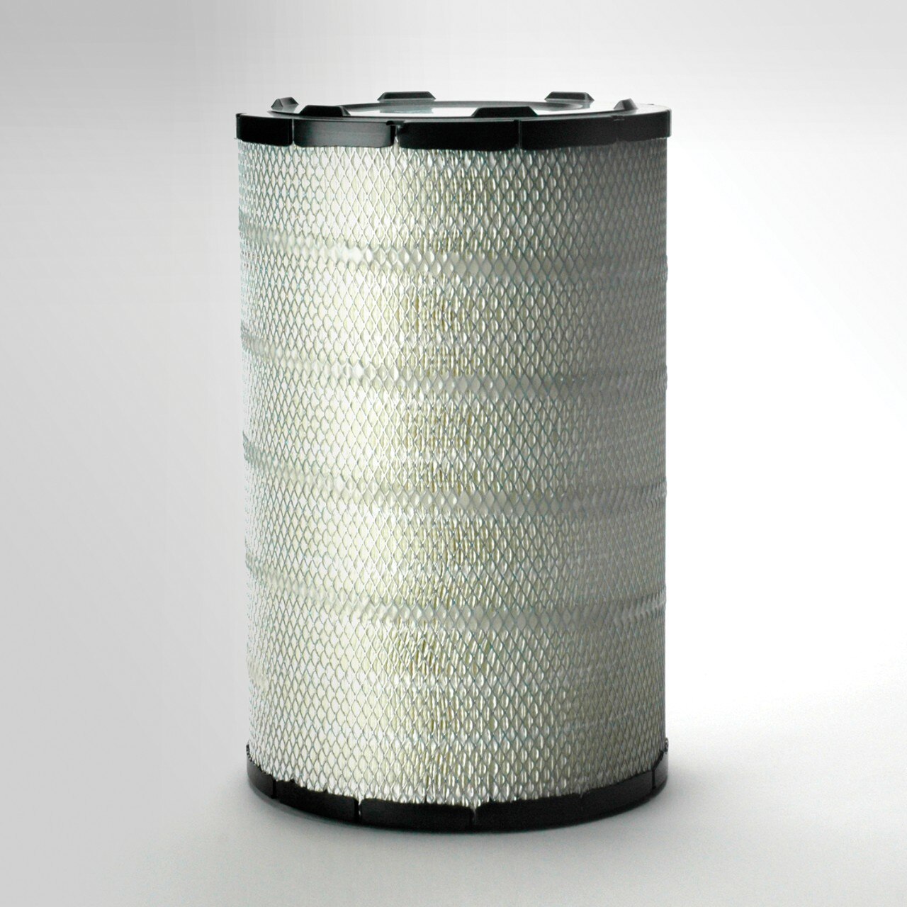OEM Genie P777579DFS product image 1