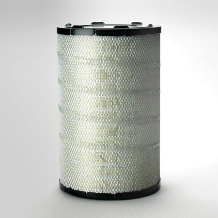 OEM Genie P777579DFS product image 1