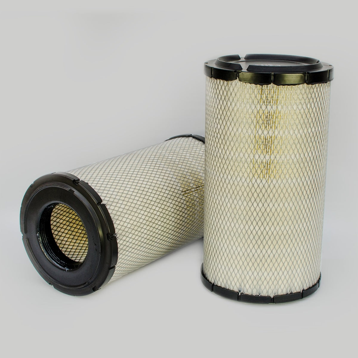 OEM Genie P777588DFS product image 1