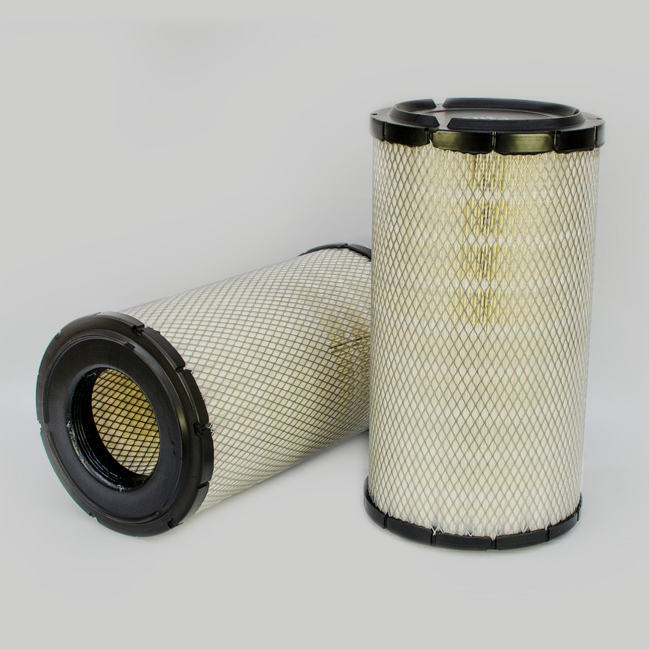 OEM Genie P777588DFS product image 1