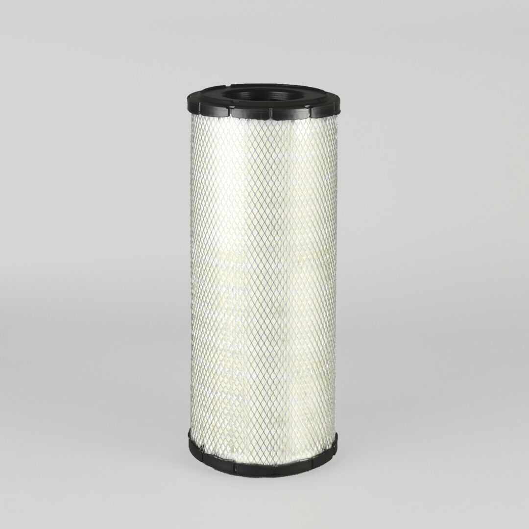 JLG Dsair Filter Primary Radial P777592 replacement part image