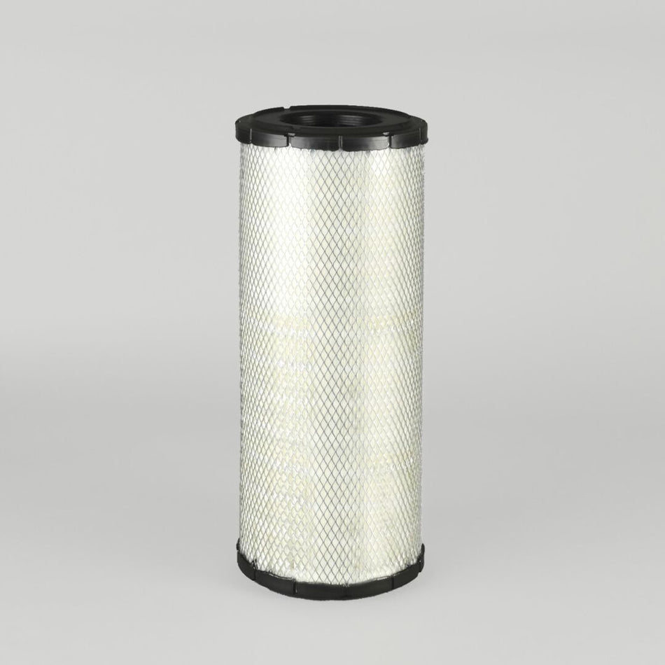 JLG Dsair Filter Primary Radial P777592 replacement part image